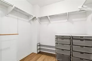 133 The Promenade, Long Beach, CA 90802 - Photo 25