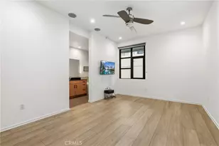 133 The Promenade, Long Beach, CA 90802 - Photo 21