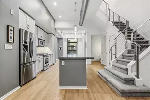 133 The Promenade, Long Beach, CA 90802 - Photo 1