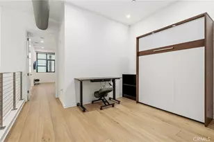 133 The Promenade, Long Beach, CA 90802 - Photo 27