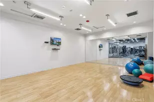 133 The Promenade, Long Beach, CA 90802 - Photo 31