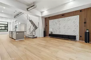 133 The Promenade, Long Beach, CA 90802 - Photo 9