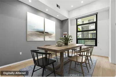 133 The Promenade #118, Long Beach, CA 90802 - Photo 13