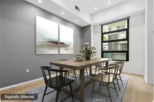 133 The Promenade, Long Beach, CA 90802 - Photo 13