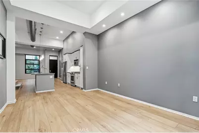 133 The Promenade #118, Long Beach, CA 90802 - Photo 15