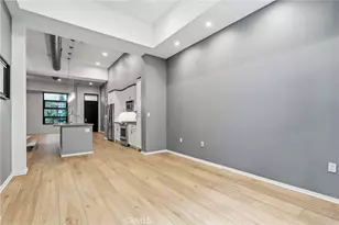 133 The Promenade, Long Beach, CA 90802 - Photo 15