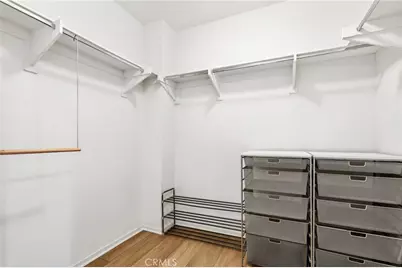 133 The Promenade #118, Long Beach, CA 90802 - Photo 25