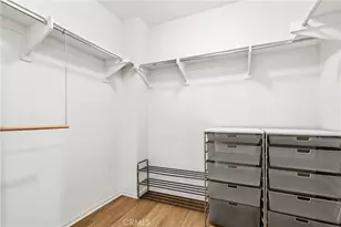 133 The Promenade, Long Beach, CA 90802 - Photo 25
