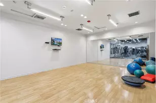 133 The Promenade, Long Beach, CA 90802 - Photo 31