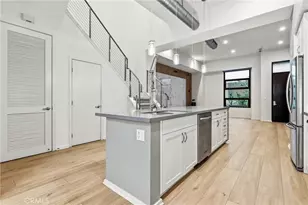 133 The Promenade, Long Beach, CA 90802 - Photo 11