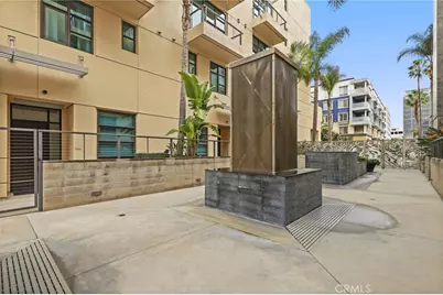 133 The Promenade #118, Long Beach, CA 90802 - Photo 3