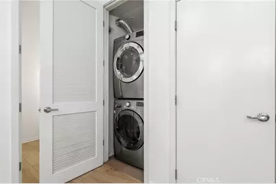 133 The Promenade #118, Long Beach, CA 90802 - Photo 29