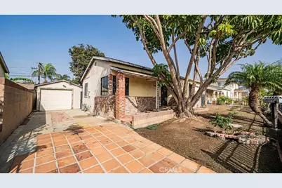 3501 W 133rd, Hawthorne, CA 90250 - Photo 1