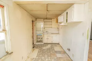 3501 W 133rd, Hawthorne, CA 90250 - Photo 7