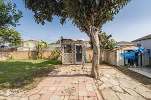 3501 W 133rd, Hawthorne, CA 90250 - Photo 3