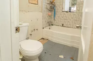 3501 W 133rd, Hawthorne, CA 90250 - Photo 11