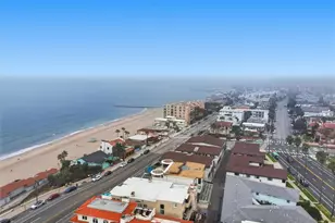 814 Esplanade, Redondo Beach, CA 90277 - Photo 47