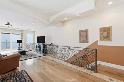 814 Esplanade #A, Redondo Beach, CA 90277 - Photo 25