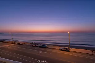 814 Esplanade, Redondo Beach, CA 90277 - Photo 17