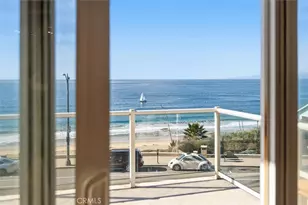 814 Esplanade, Redondo Beach, CA 90277 - Photo 33