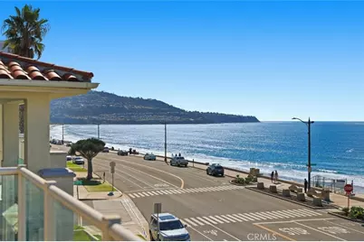 814 Esplanade #A, Redondo Beach, CA 90277 - Photo 3
