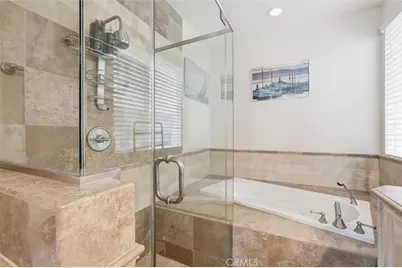 814 Esplanade #A, Redondo Beach, CA 90277 - Photo 37