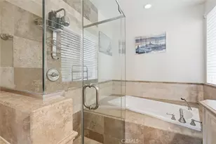 814 Esplanade, Redondo Beach, CA 90277 - Photo 37