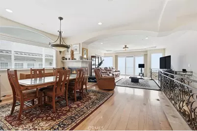 814 Esplanade #A, Redondo Beach, CA 90277 - Photo 21