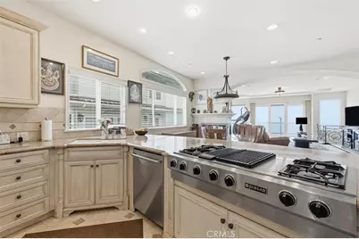 814 Esplanade #A, Redondo Beach, CA 90277 - Photo 9