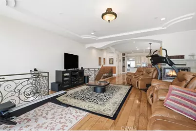814 Esplanade #A, Redondo Beach, CA 90277 - Photo 19