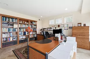 814 Esplanade, Redondo Beach, CA 90277 - Photo 29