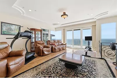 814 Esplanade #A, Redondo Beach, CA 90277 - Photo 15