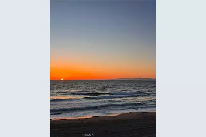 814 Esplanade #A, Redondo Beach, CA 90277 - Photo 45