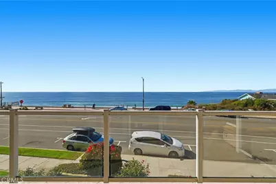 814 Esplanade #A, Redondo Beach, CA 90277 - Photo 5
