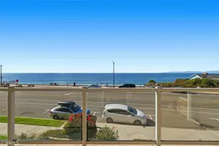 814 Esplanade, Redondo Beach, CA 90277 - Photo 5
