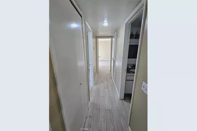 31200 Landau Boulevard, Cathedral City, CA 92234 - Photo 17