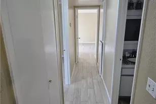 13200 Landau Blvd, Cathedral City, CA 92234 - Photo 17