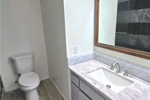 13200 Landau Blvd, Cathedral City, CA 92234 - Photo 13