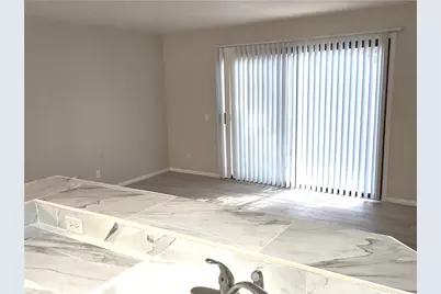 31200 Landau Boulevard, Cathedral City, CA 92234 - Photo 7