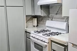 13200 Landau Blvd, Cathedral City, CA 92234 - Photo 3