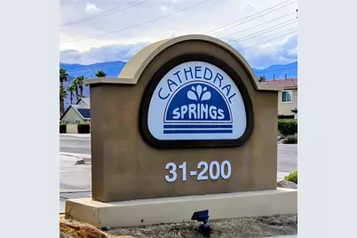 31200 Landau Boulevard, Cathedral City, CA 92234 - Photo 19