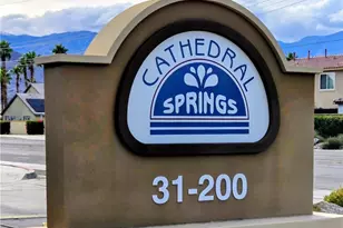 13200 Landau Blvd, Cathedral City, CA 92234 - Photo 19