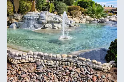 31200 Landau Boulevard, Cathedral City, CA 92234 - Photo 21