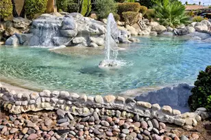 13200 Landau Blvd, Cathedral City, CA 92234 - Photo 21