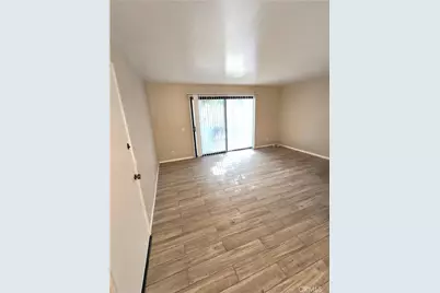 31200 Landau Boulevard, Cathedral City, CA 92234 - Photo 9