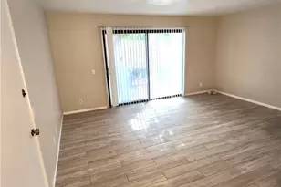 13200 Landau Blvd, Cathedral City, CA 92234 - Photo 9