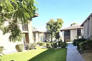 13200 Landau Blvd, Cathedral City, CA 92234 - Photo 1