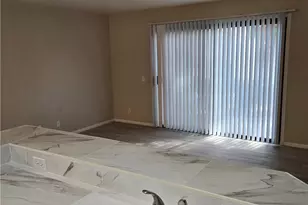 13200 Landau Blvd, Cathedral City, CA 92234 - Photo 7