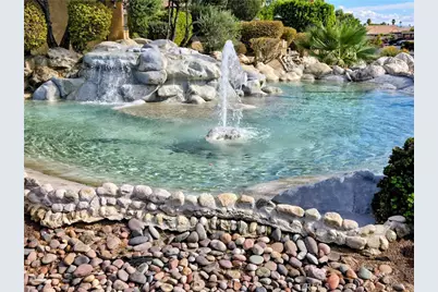 31200 Landau Boulevard, Cathedral City, CA 92234 - Photo 19