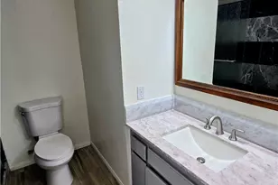 13200 Landau Blvd, Cathedral City, CA 92234 - Photo 11